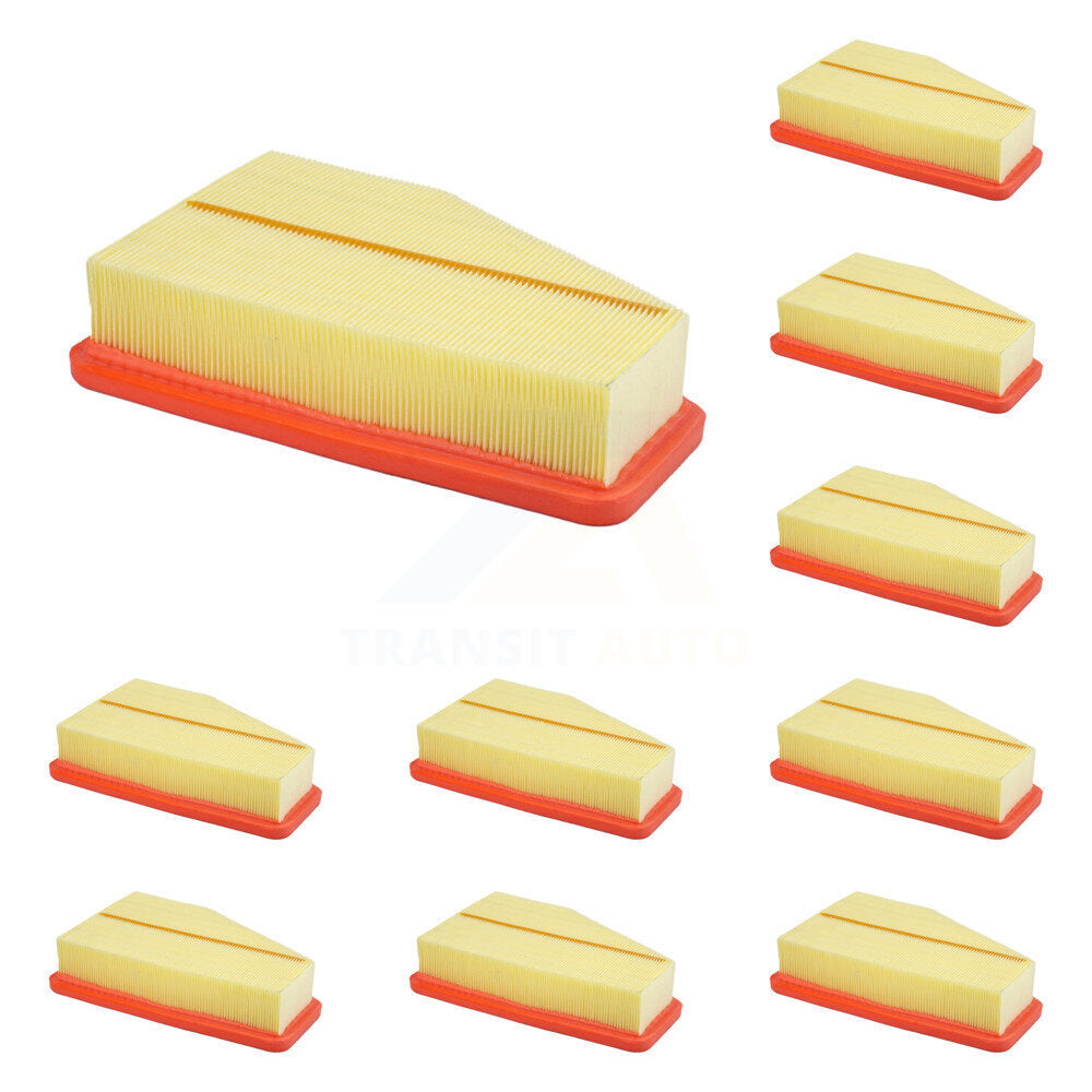 Air Filter Kit-K57-101388 - Kit.bestparts.ca Kit.bestparts.ca