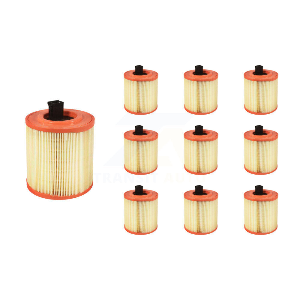 Air Filter Kit-K57-101400 - Kit.bestparts.ca Kit.bestparts.ca