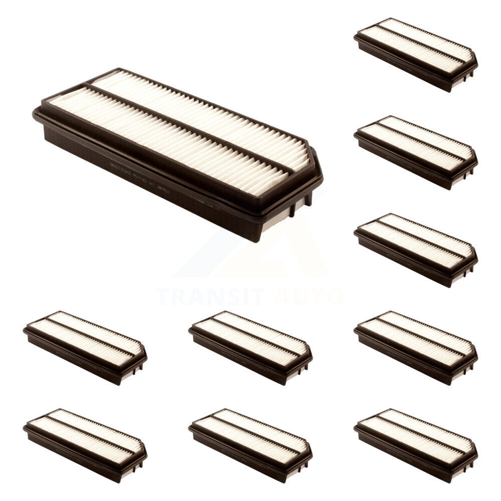 Air Filter Kit-K57-101402 - Kit.bestparts.ca Kit.bestparts.ca