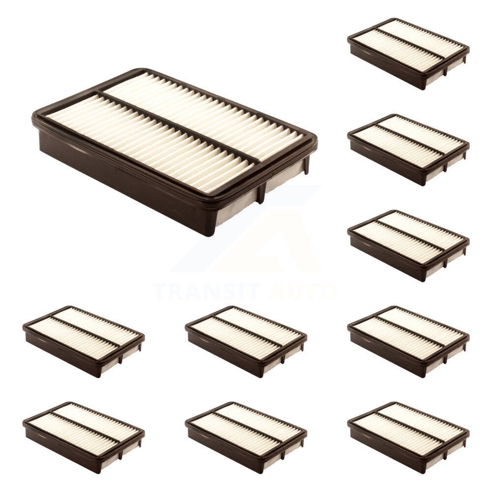 Air Filter Kit-K57-101426 - Kit.bestparts.ca Kit.bestparts.ca