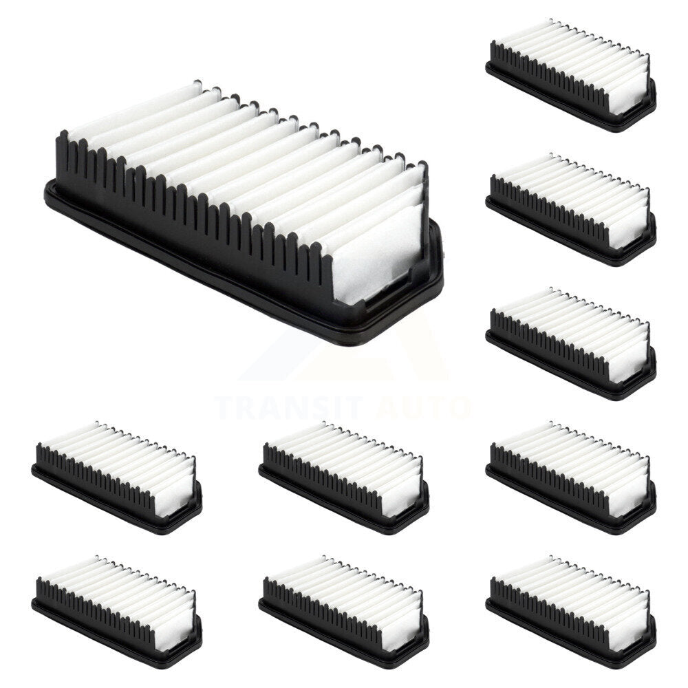 Air Filter Kit-K57-101438 - Kit.bestparts.ca Kit.bestparts.ca