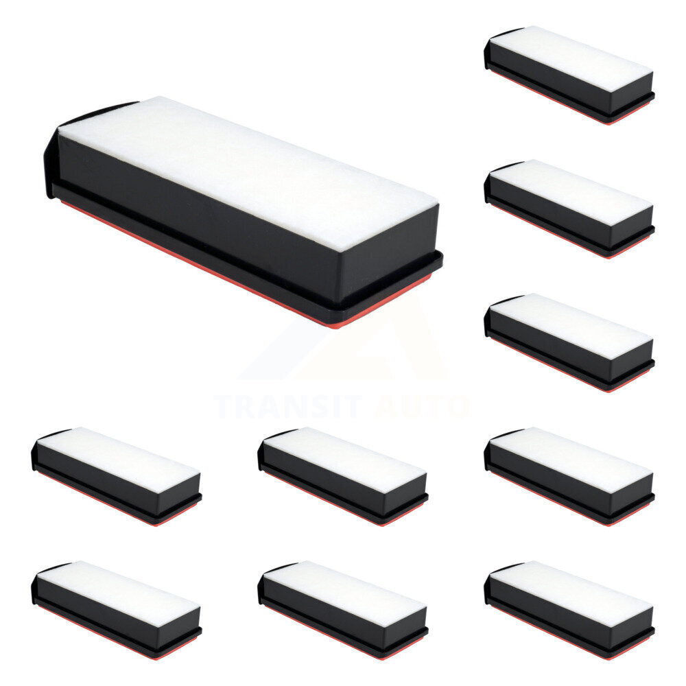 Air Filter Kit-K57-101453 - Kit.bestparts.ca Kit.bestparts.ca