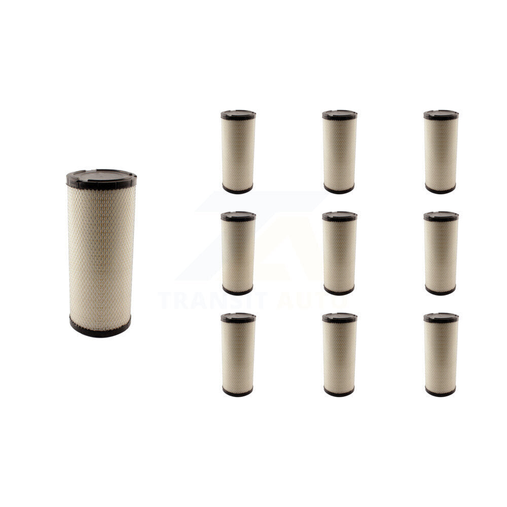 Air Filter Kit-K57-101467 - Kit.bestparts.ca Kit.bestparts.ca