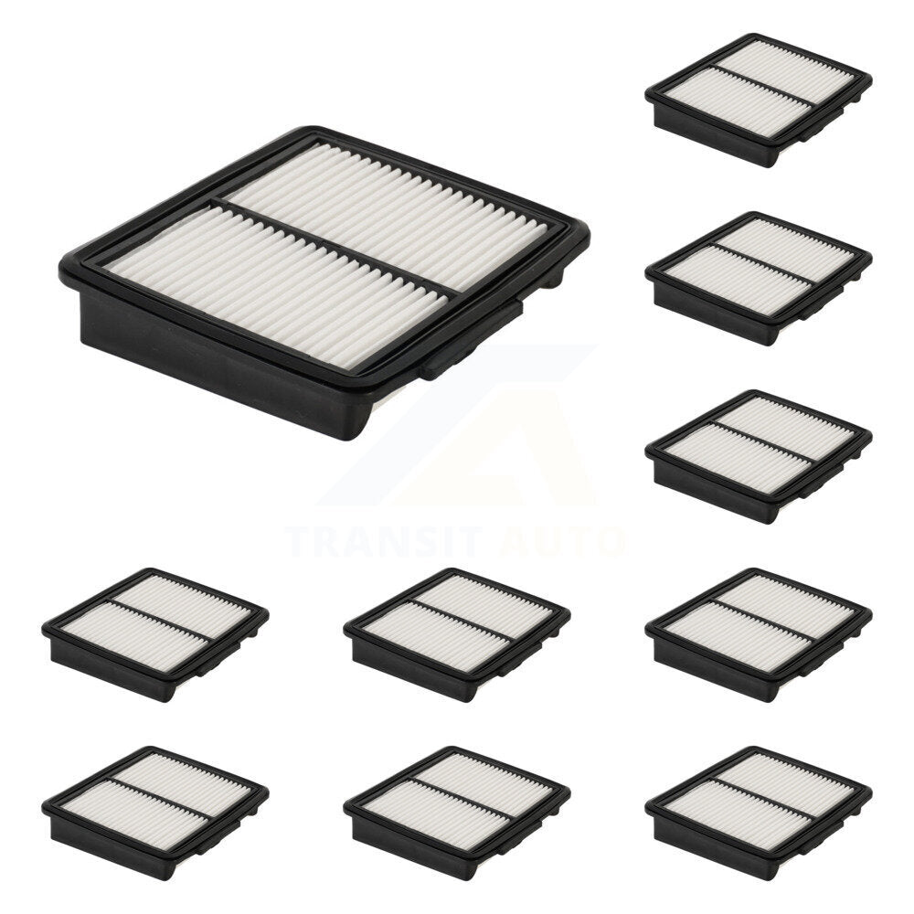 Air Filter Kit-K57-101470 - Kit.bestparts.ca Kit.bestparts.ca