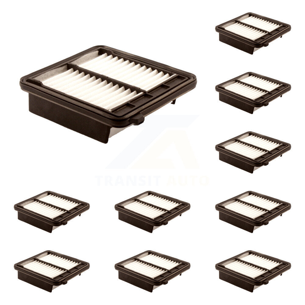 Air Filter Kit-K57-101473 - Kit.bestparts.ca Kit.bestparts.ca