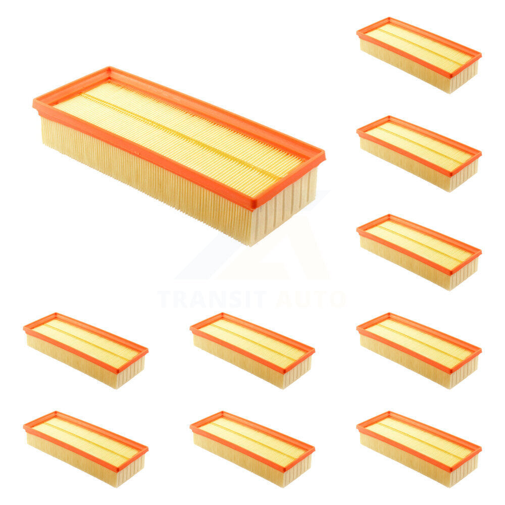 Air Filter Kit-K57-101478 - Kit.bestparts.ca Kit.bestparts.ca