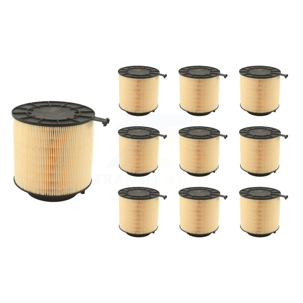 Air Filter Kit-K57-101479 - Kit.bestparts.ca Kit.bestparts.ca