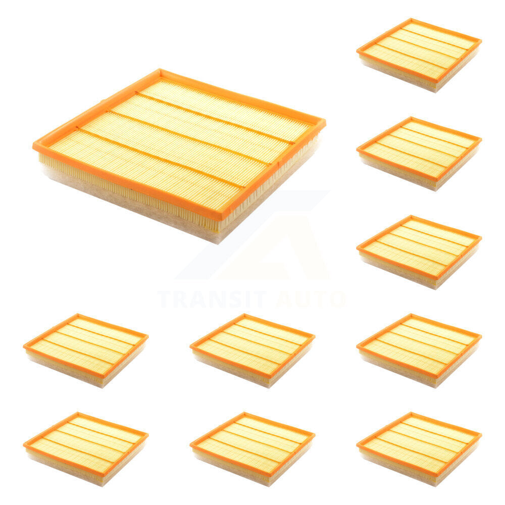 Air Filter Kit-K57-101499 - Kit.bestparts.ca Kit.bestparts.ca