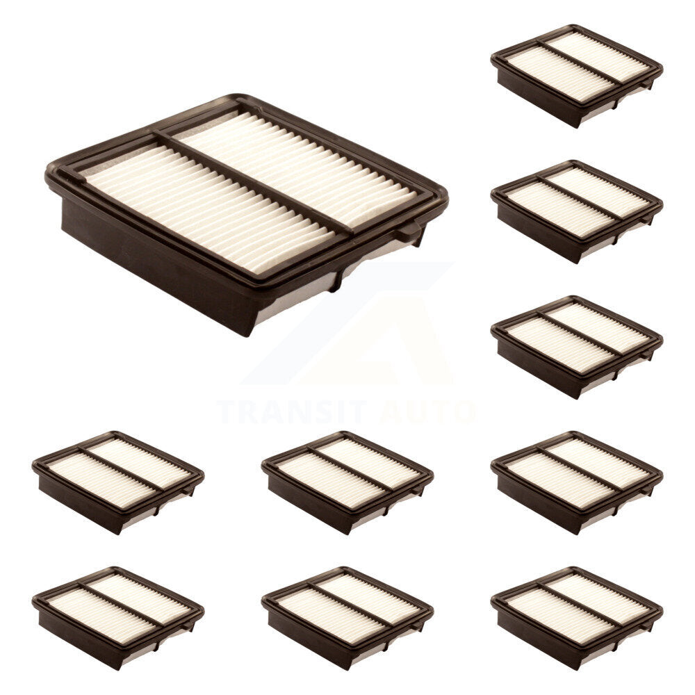 Air Filter Kit-K57-101505 - Kit.bestparts.ca Kit.bestparts.ca