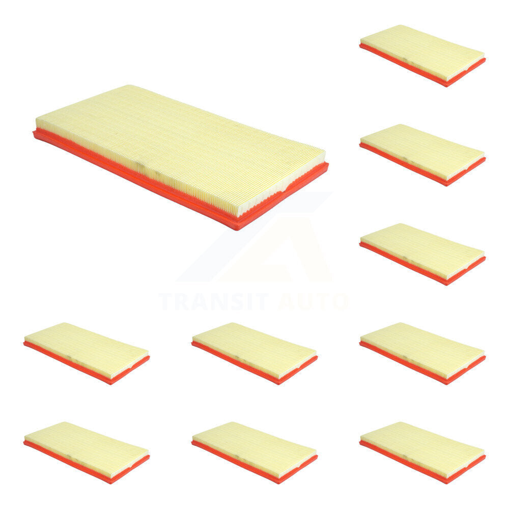 Air Filter Kit-K57-101526 - Kit.bestparts.ca Kit.bestparts.ca