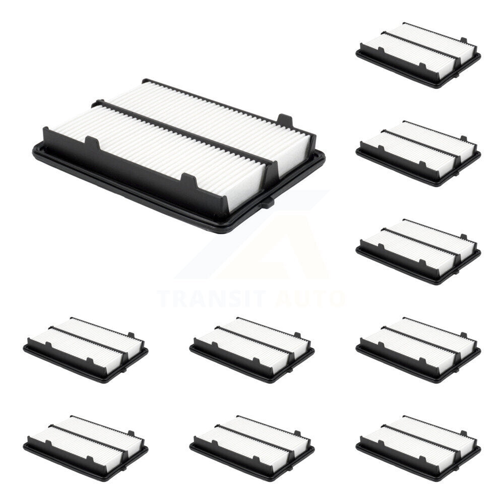 Air Filter Kit-K57-101538 - Kit.bestparts.ca Kit.bestparts.ca