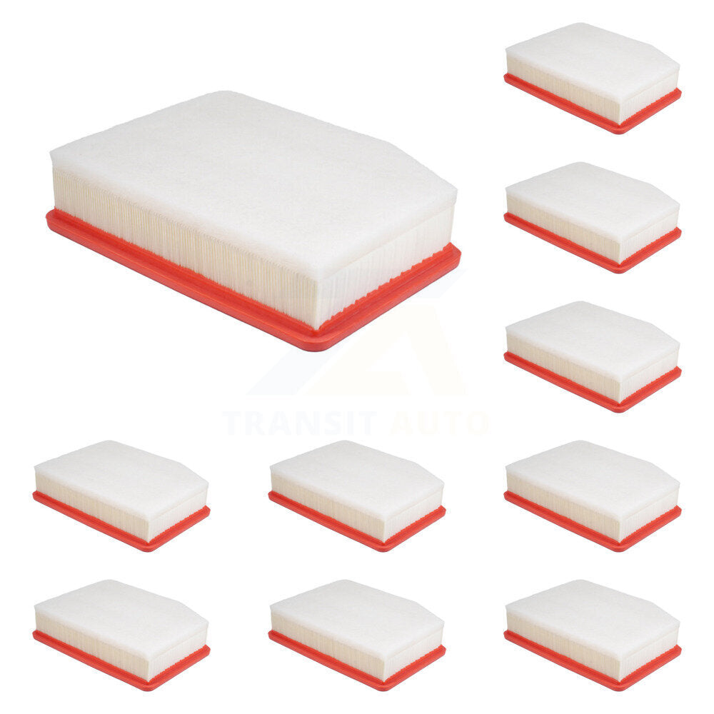 Air Filter Kit-K57-101540 - Kit.bestparts.ca Kit.bestparts.ca