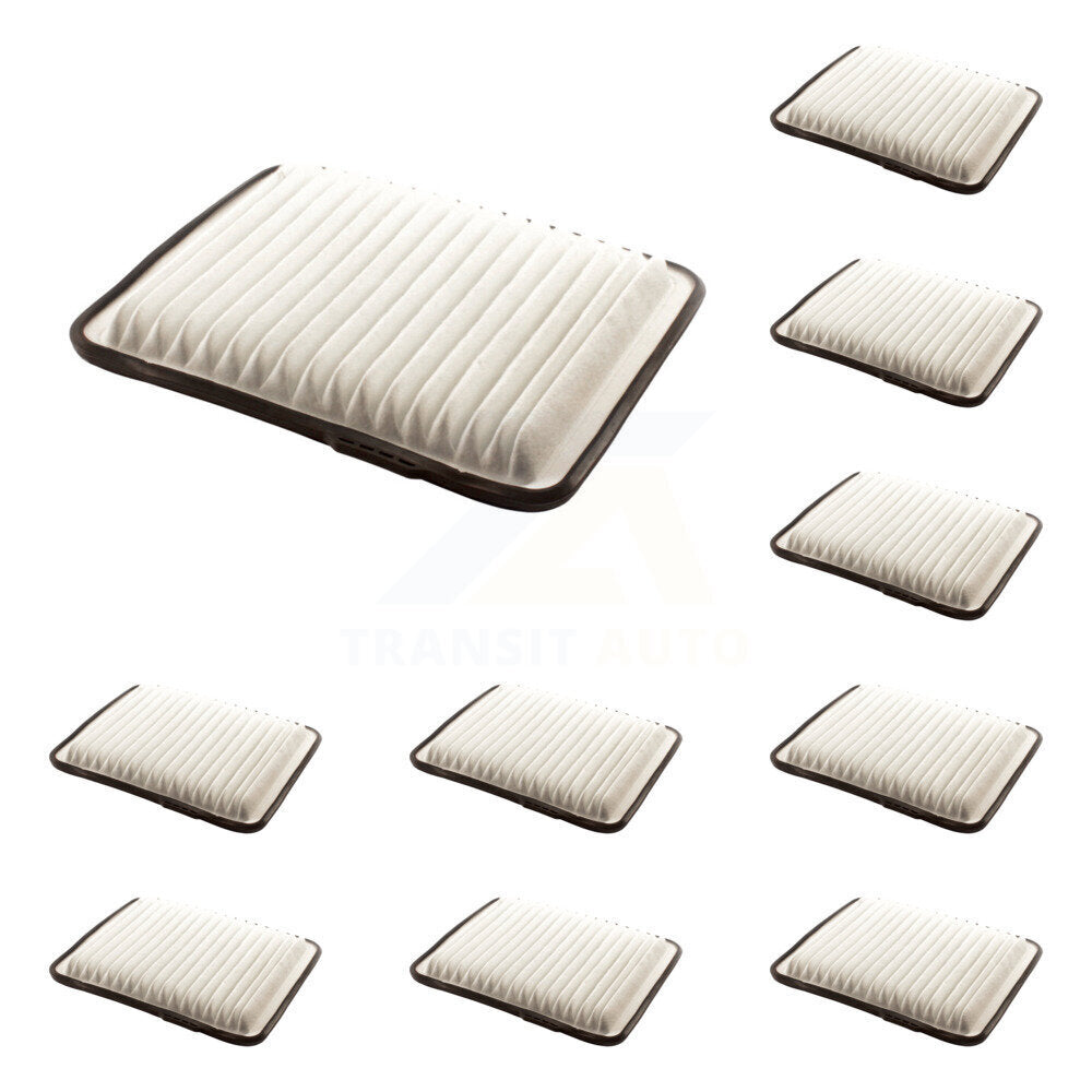 Air Filter Kit-K57-101544 - Kit.bestparts.ca Kit.bestparts.ca