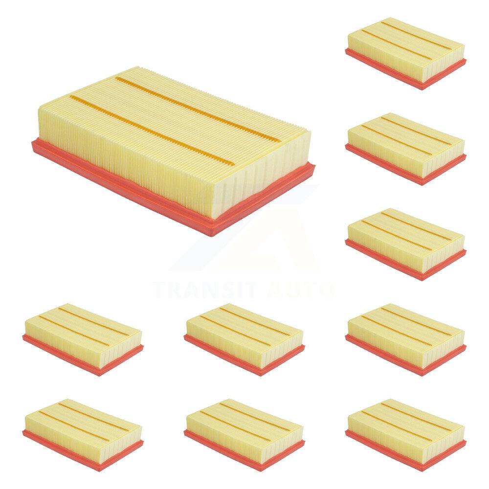 Air Filter Kit-K57-101545 - Kit.bestparts.ca Kit.bestparts.ca