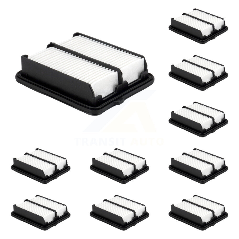 Air Filter Kit-K57-101549 - Kit.bestparts.ca Kit.bestparts.ca