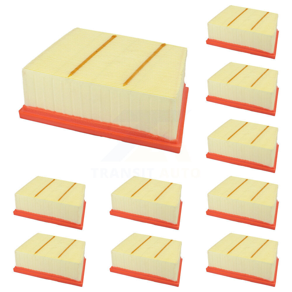 Air Filter Kit-K57-101552 - Kit.bestparts.ca Kit.bestparts.ca