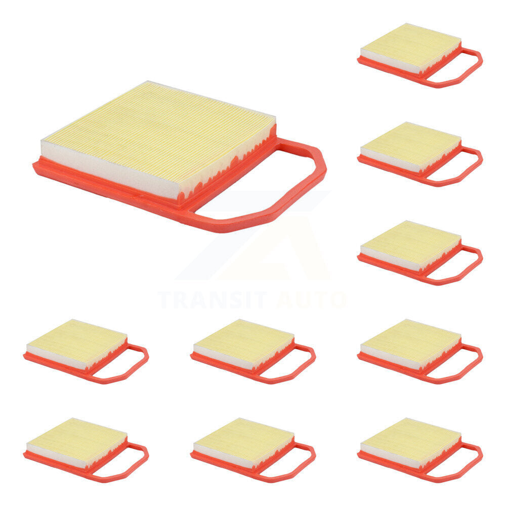 Air Filter Kit-K57-101560 - Kit.bestparts.ca Kit.bestparts.ca