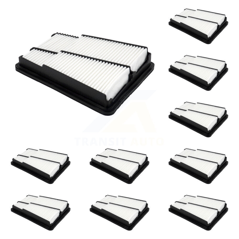 Air Filter Kit-K57-101567 - Kit.bestparts.ca Kit.bestparts.ca