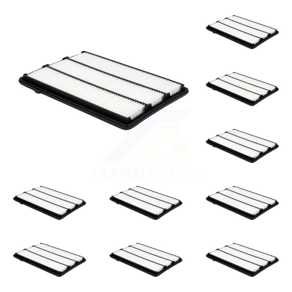 Air Filter Kit-K57-101569 - Kit.bestparts.ca Kit.bestparts.ca