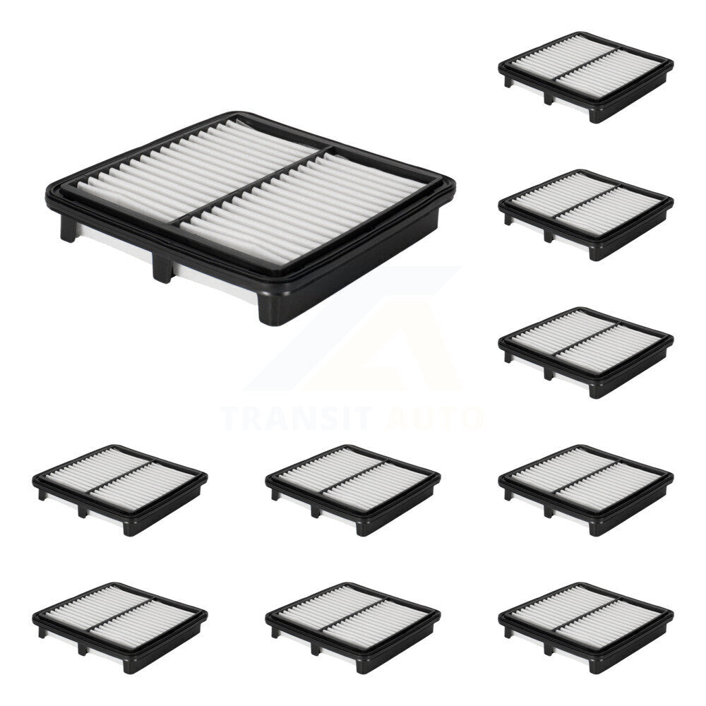 Air Filter Kit-K57-101574 - Kit.bestparts.ca Kit.bestparts.ca