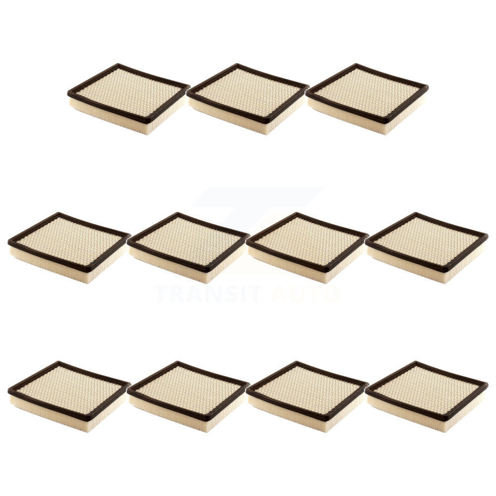 Air Filter Kit-K57-101577 - Kit.bestparts.ca Kit.bestparts.ca