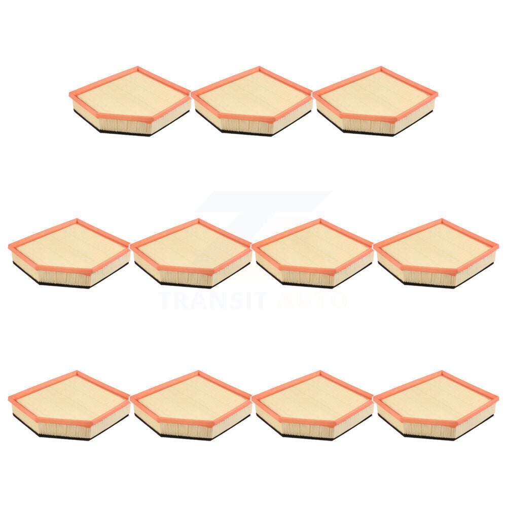 Air Filter Kit-K57-101582 - Kit.bestparts.ca Kit.bestparts.ca