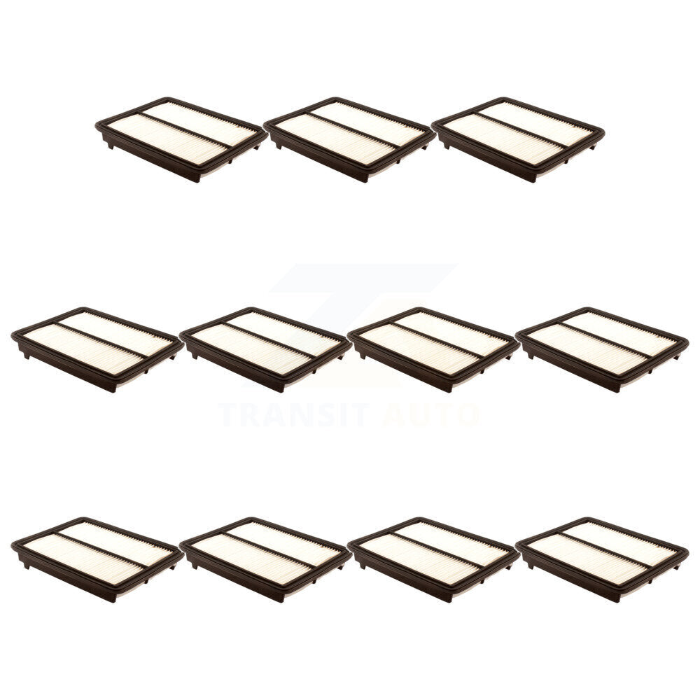 Air Filter Kit-K57-101585 - Kit.bestparts.ca Kit.bestparts.ca