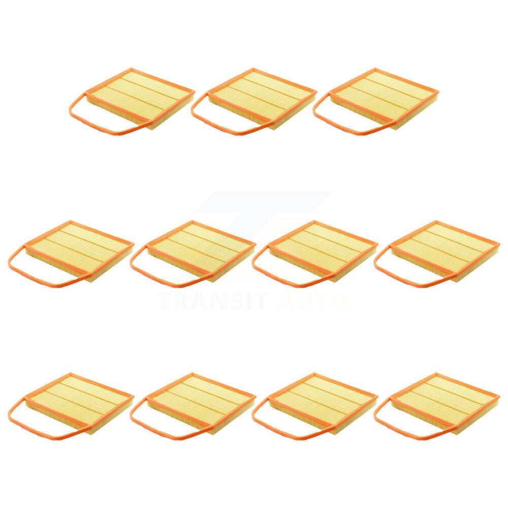 Air Filter Kit-K57-101586 - Kit.bestparts.ca Kit.bestparts.ca