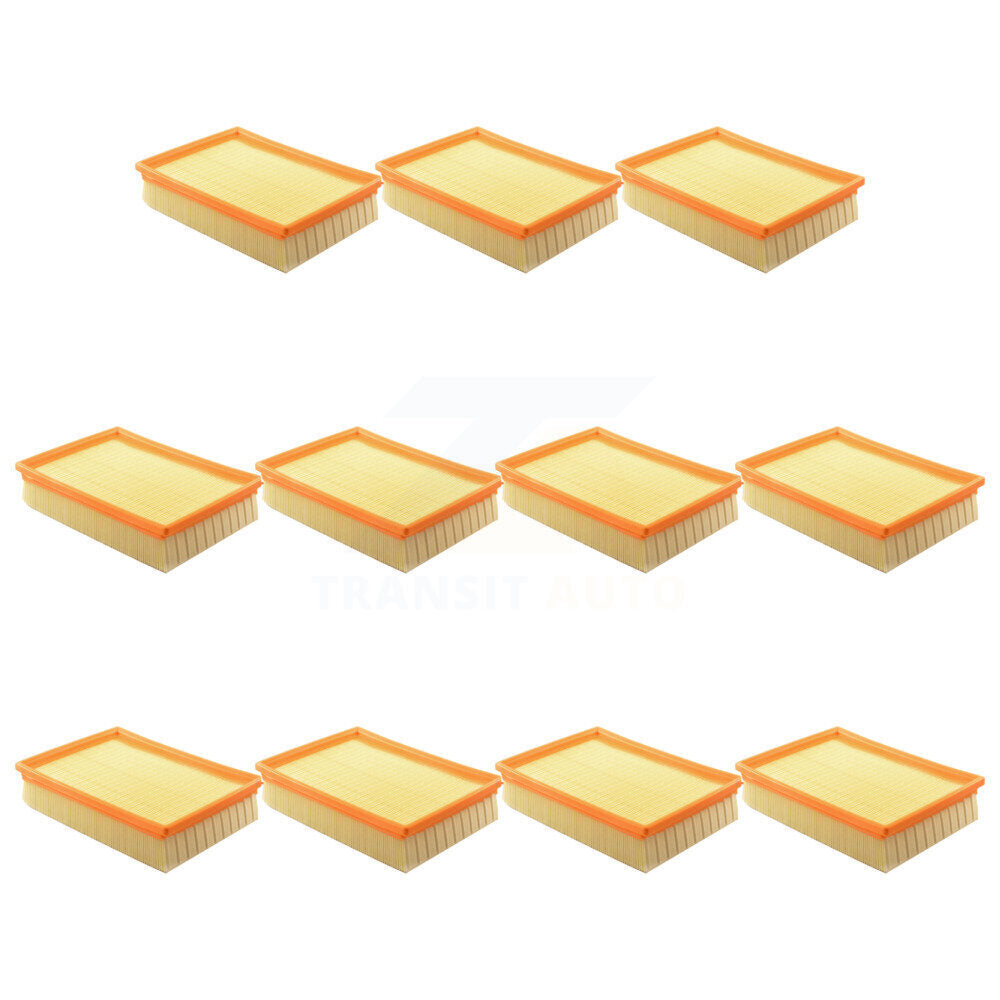 Air Filter Kit-K57-101590 - Kit.bestparts.ca Kit.bestparts.ca