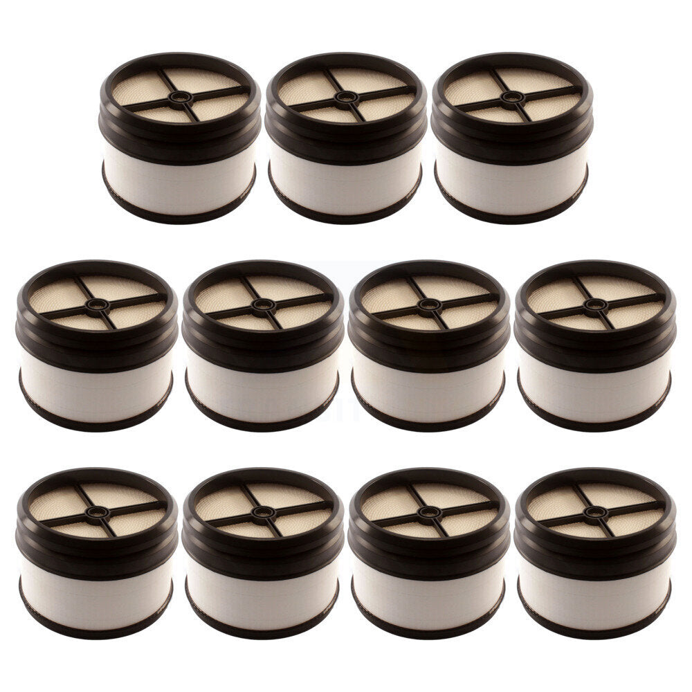 air filter-k57-101592 - Kit.bestparts.ca Kit.bestparts.ca