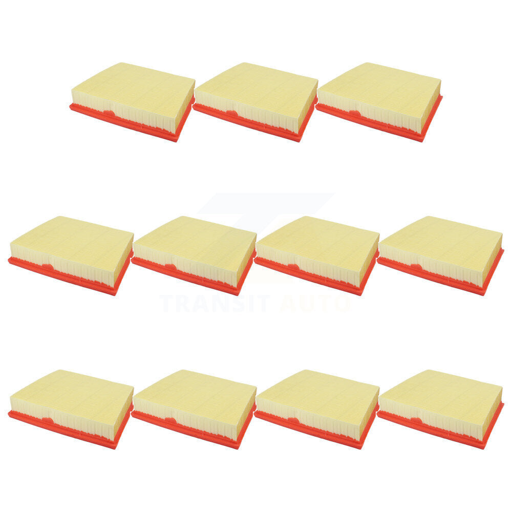 Air Filter Kit-K57-101602 - Kit.bestparts.ca Kit.bestparts.ca