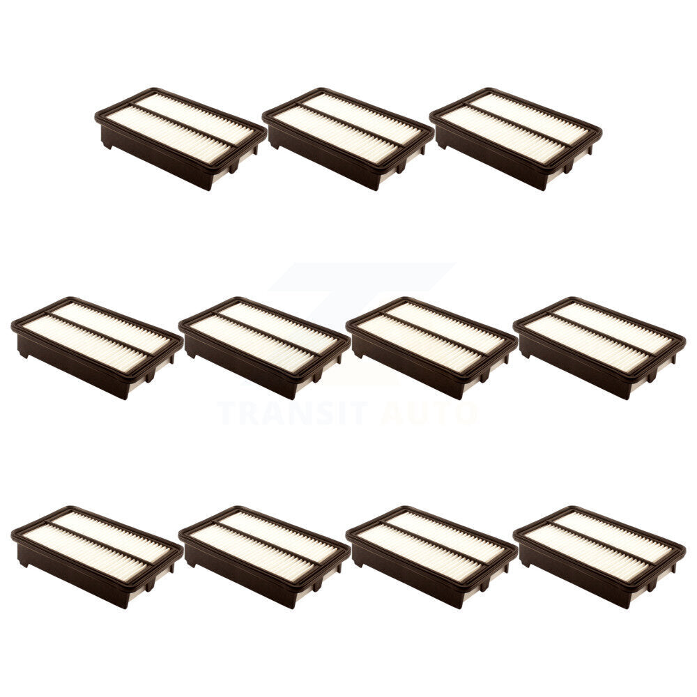 Air Filter Kit-K57-101610 - Kit.bestparts.ca Kit.bestparts.ca