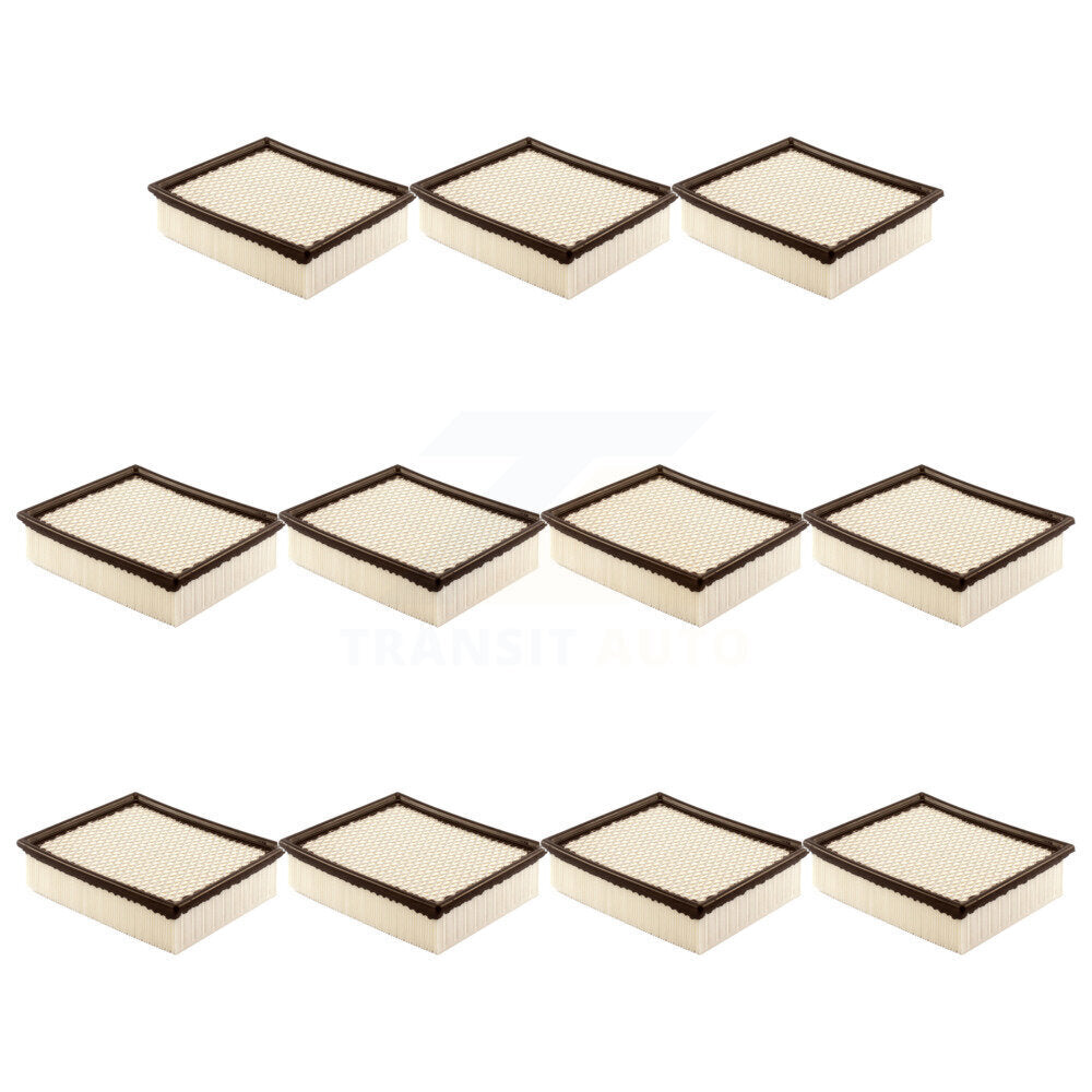 Air Filter Kit-K57-101613 - Kit.bestparts.ca Kit.bestparts.ca