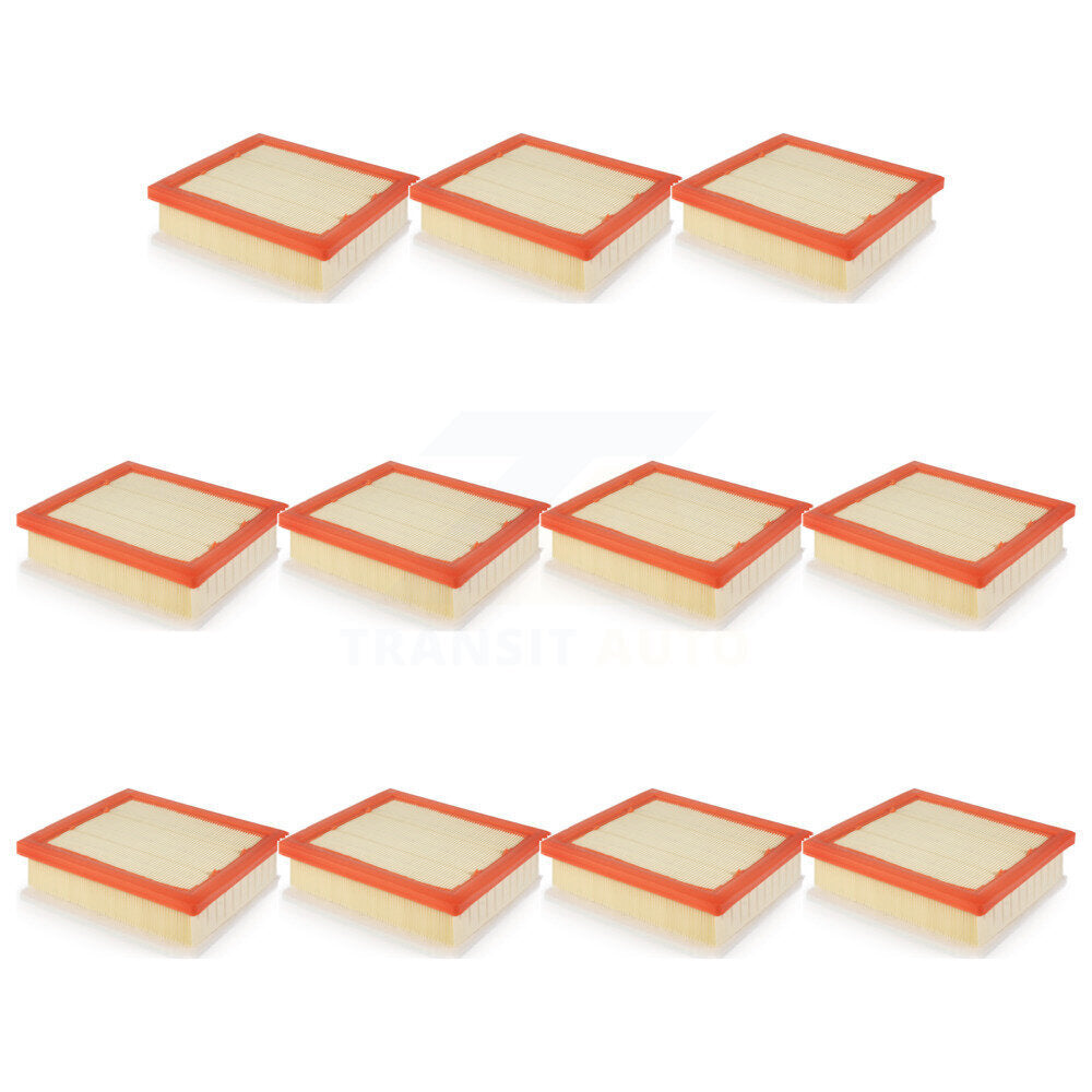 Air Filter Kit-K57-101616 - Kit.bestparts.ca Kit.bestparts.ca