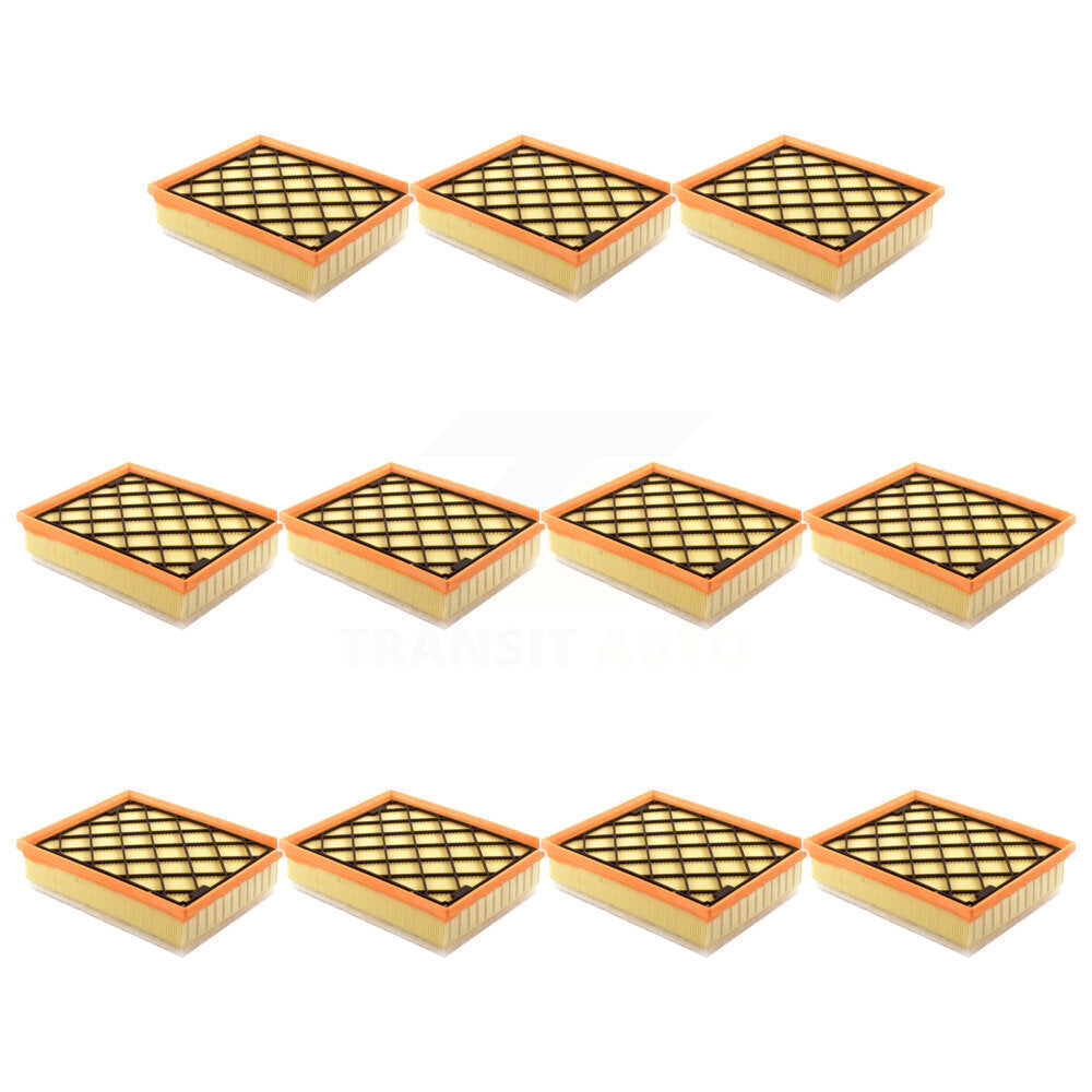 Air Filter Kit-K57-101639 - Kit.bestparts.ca Kit.bestparts.ca