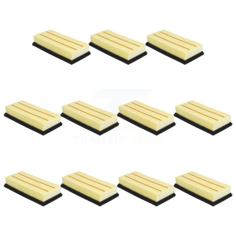 Air Filter Kit-K57-101640 - Kit.bestparts.ca Kit.bestparts.ca