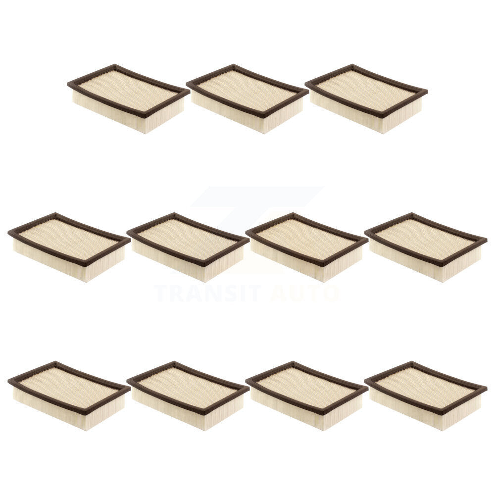 Air Filter Kit-K57-101644 - Kit.bestparts.ca Kit.bestparts.ca