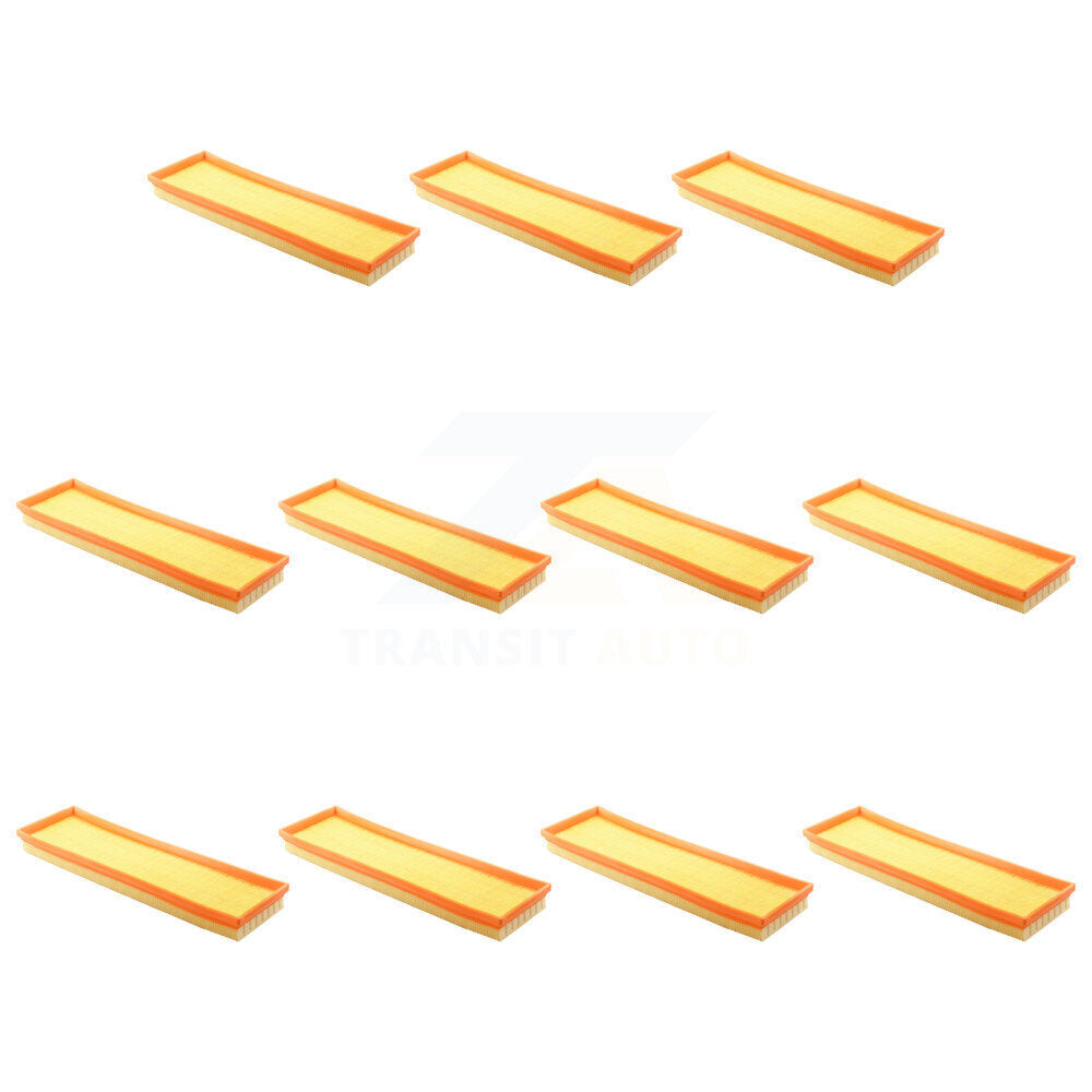 Air Filter Kit-K57-101658 - Kit.bestparts.ca Kit.bestparts.ca