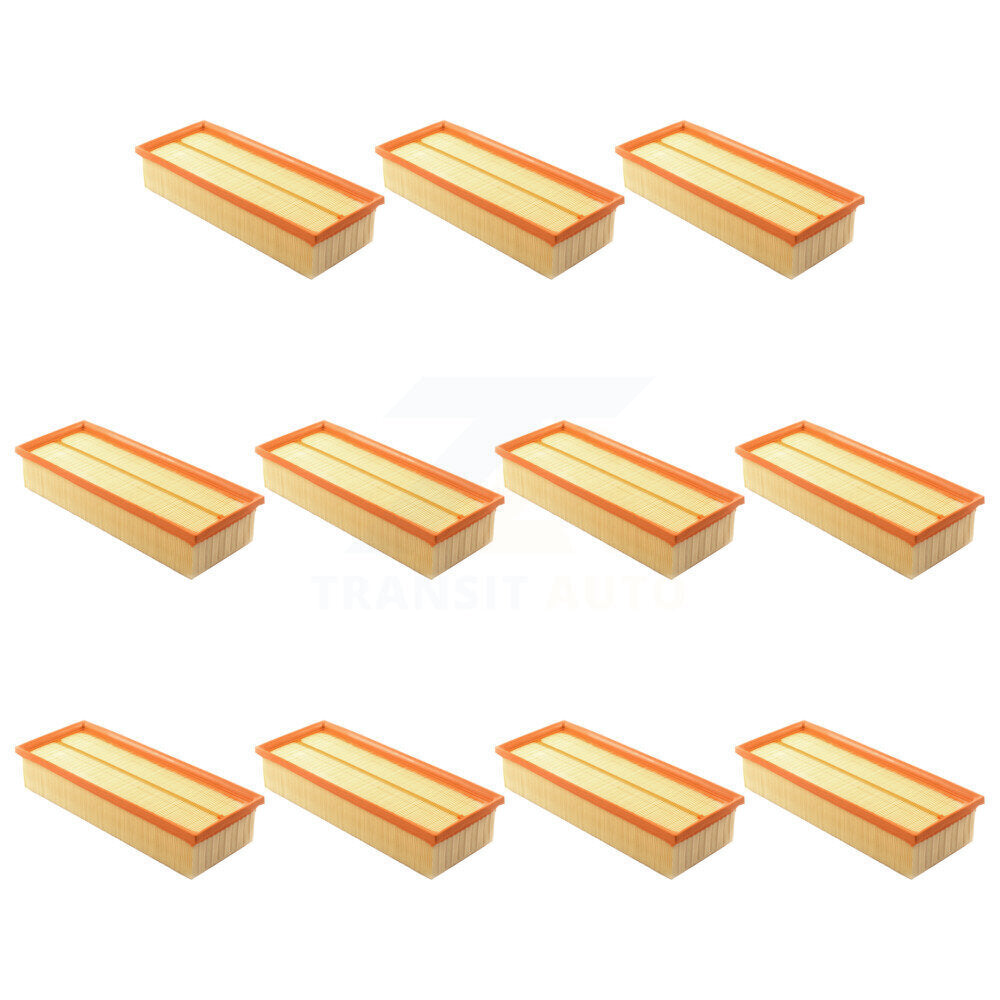 Air Filter Kit-K57-101659 - Kit.bestparts.ca Kit.bestparts.ca