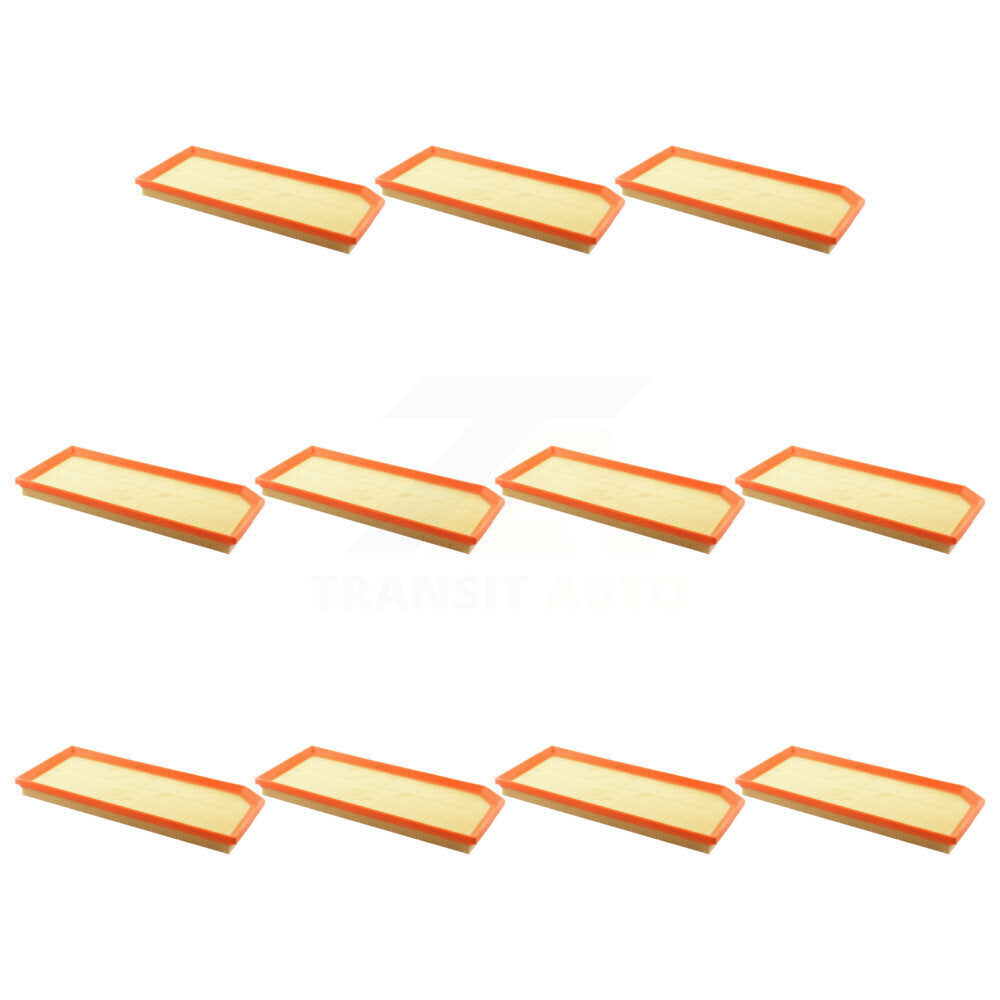 Air Filter Kit-K57-101662 - Kit.bestparts.ca Kit.bestparts.ca