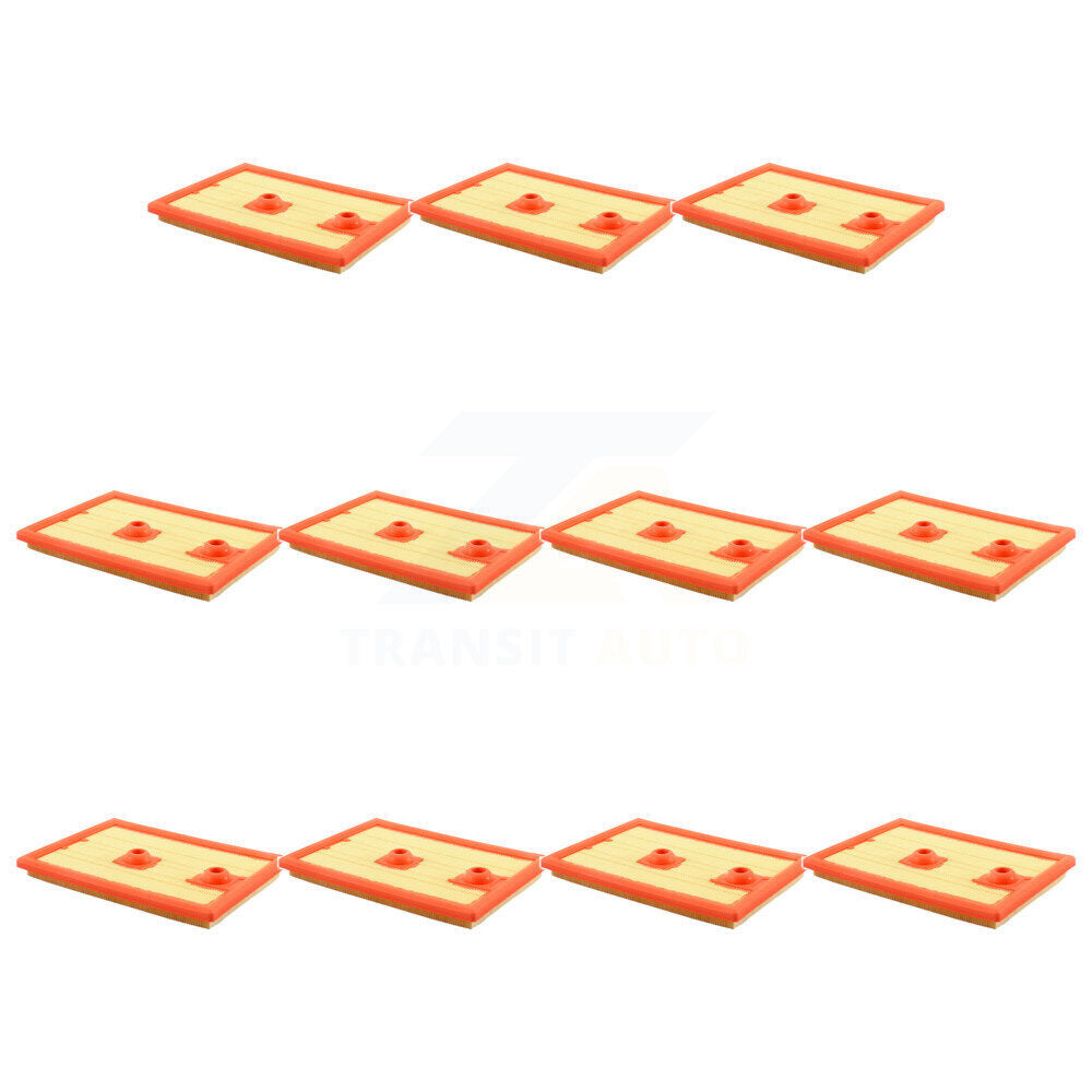 Air Filter Kit-K57-101663 - Kit.bestparts.ca Kit.bestparts.ca