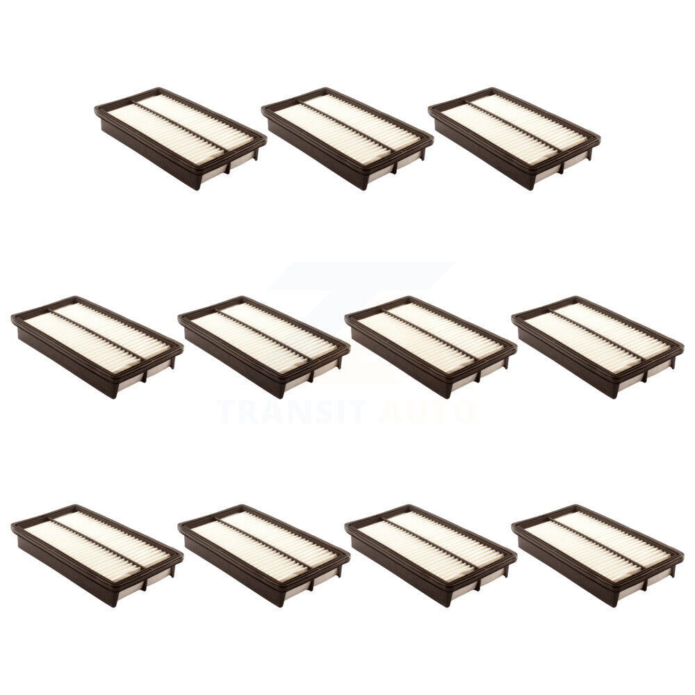 Air Filter Kit-K57-101670 - Kit.bestparts.ca Kit.bestparts.ca