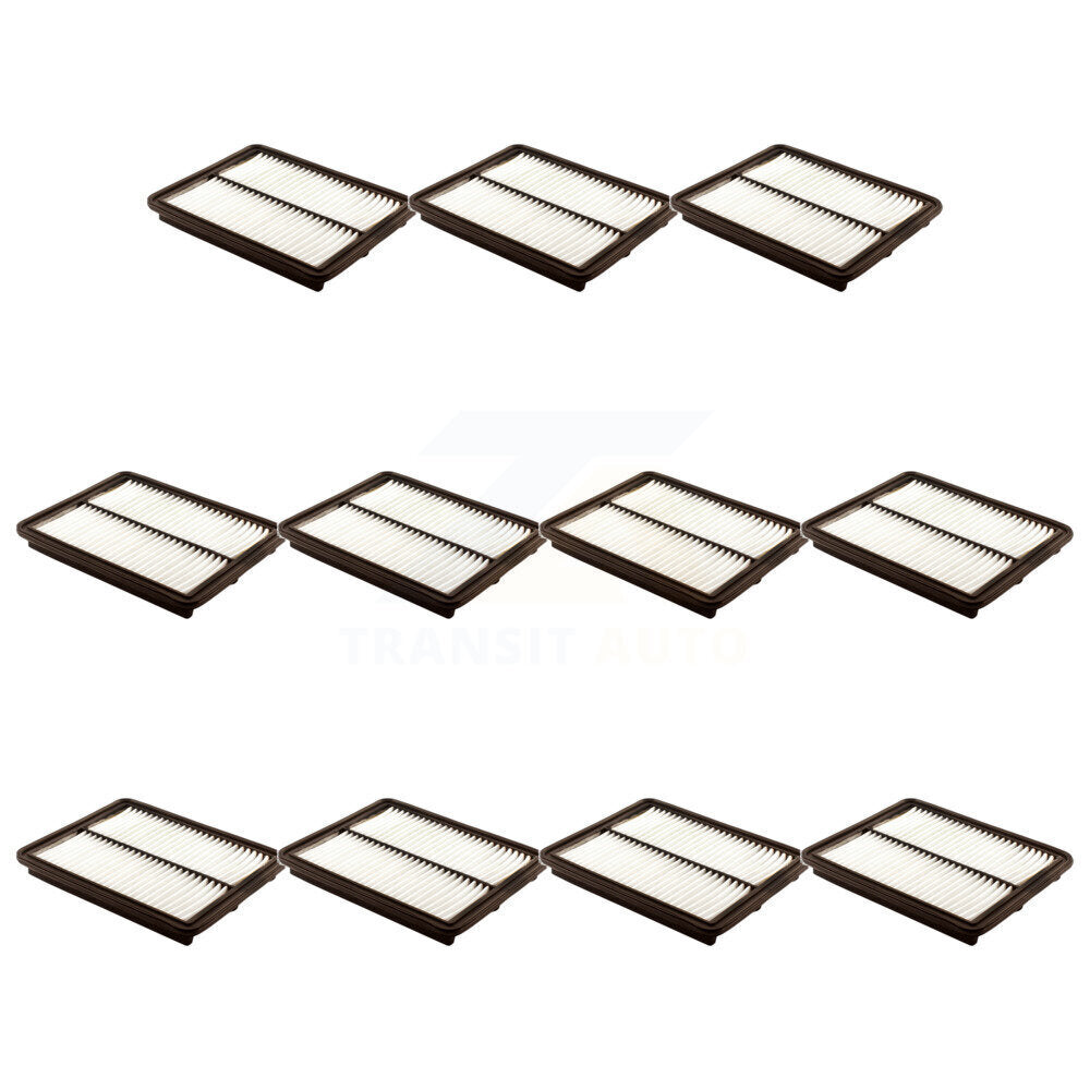 Air Filter Kit-K57-101673 - Kit.bestparts.ca Kit.bestparts.ca