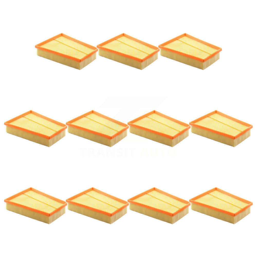 Air Filter Kit-K57-101681 - Kit.bestparts.ca Kit.bestparts.ca