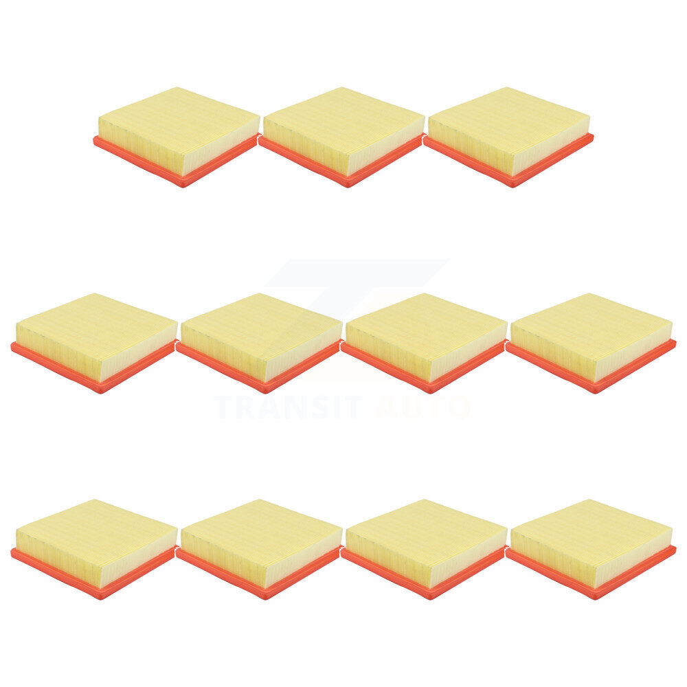 Air Filter Kit-K57-101685 - Kit.bestparts.ca Kit.bestparts.ca