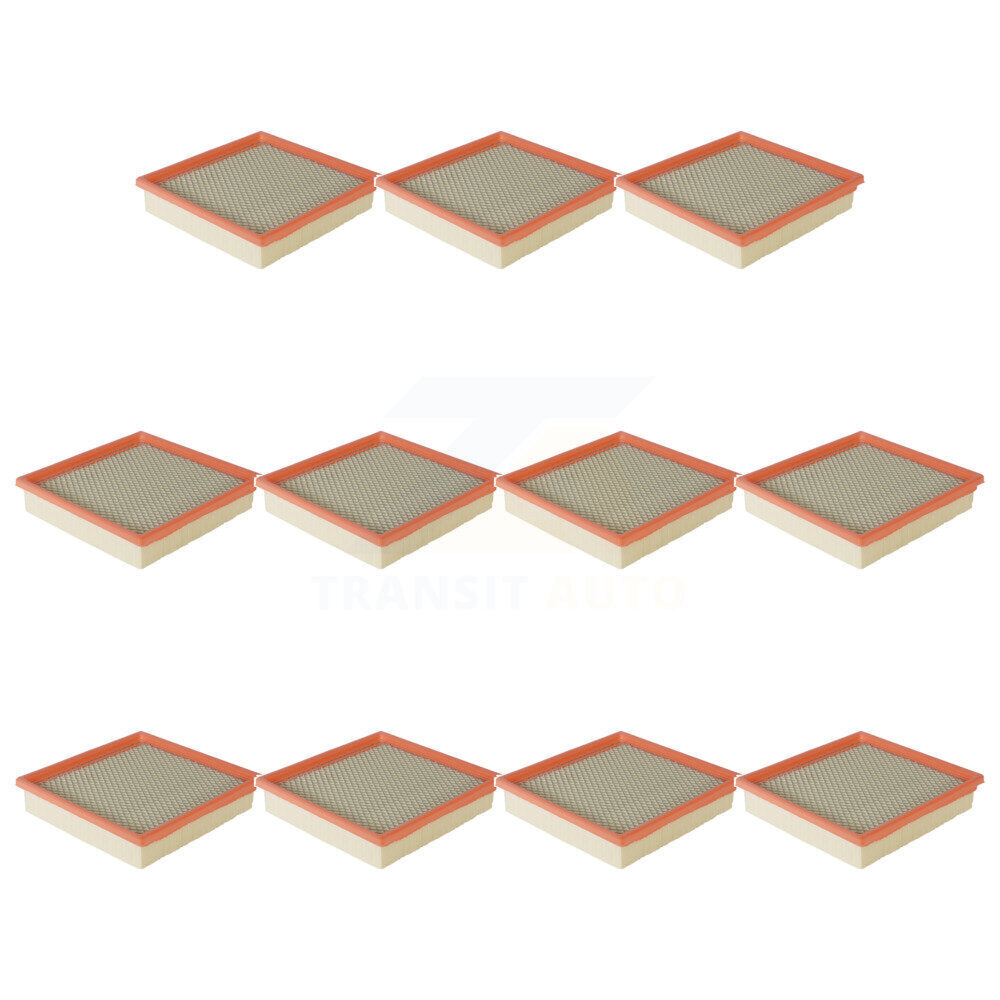 Air Filter Kit-K57-101686 - Kit.bestparts.ca Kit.bestparts.ca