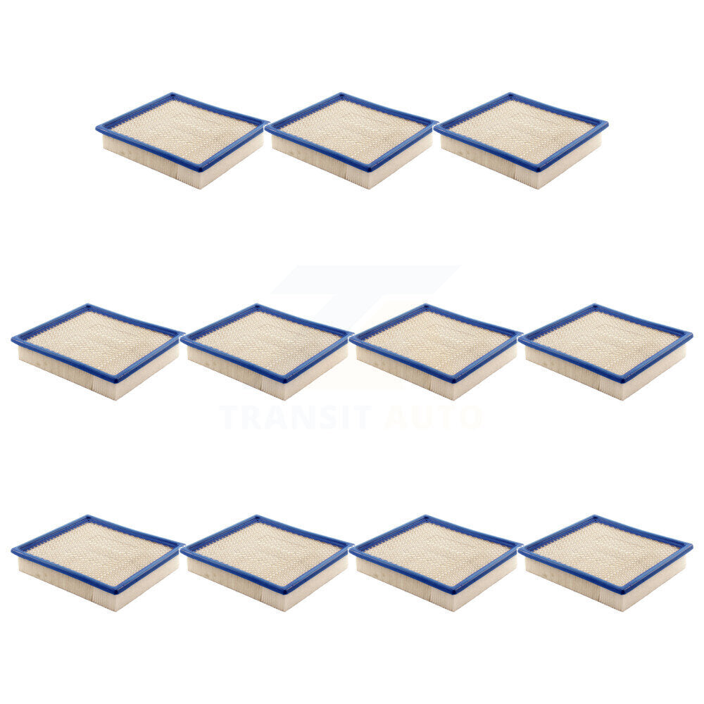 Air Filter Kit-K57-101691 - Kit.bestparts.ca Kit.bestparts.ca