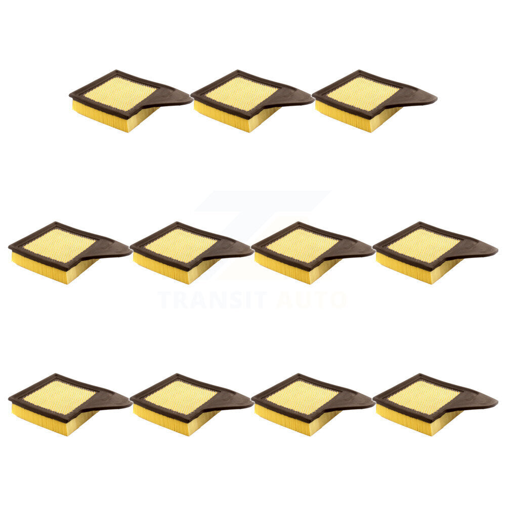 Air Filter Kit-K57-101694 - Kit.bestparts.ca Kit.bestparts.ca