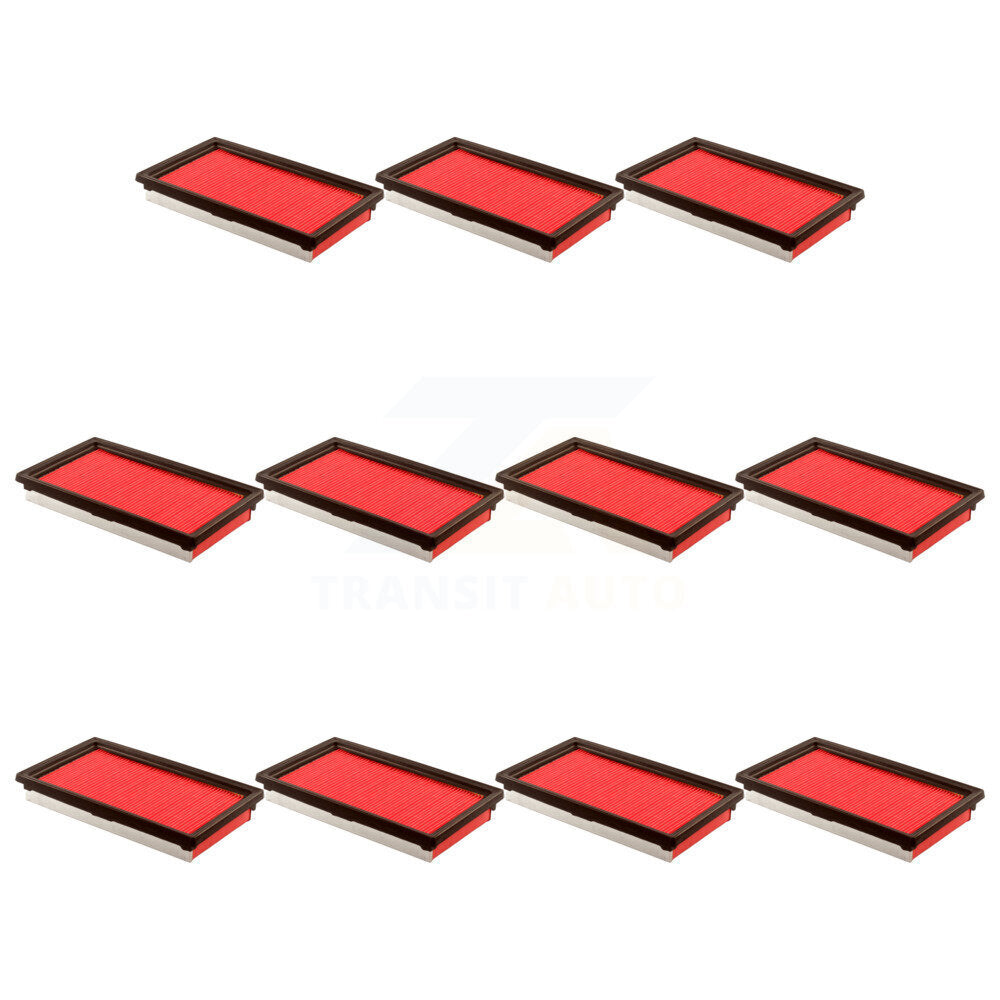 Air Filter Kit-K57-101699 - Kit.bestparts.ca Kit.bestparts.ca