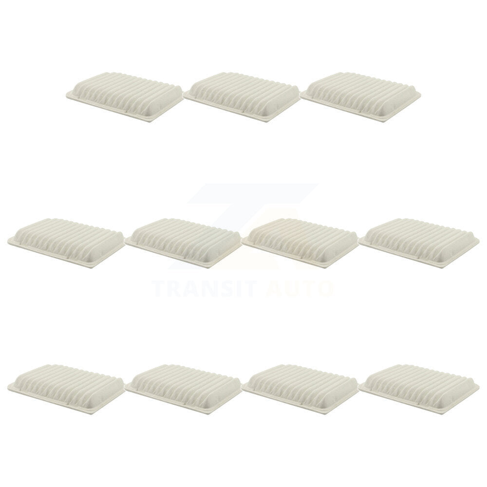 Air Filter Kit-K57-101701 - Kit.bestparts.ca Kit.bestparts.ca